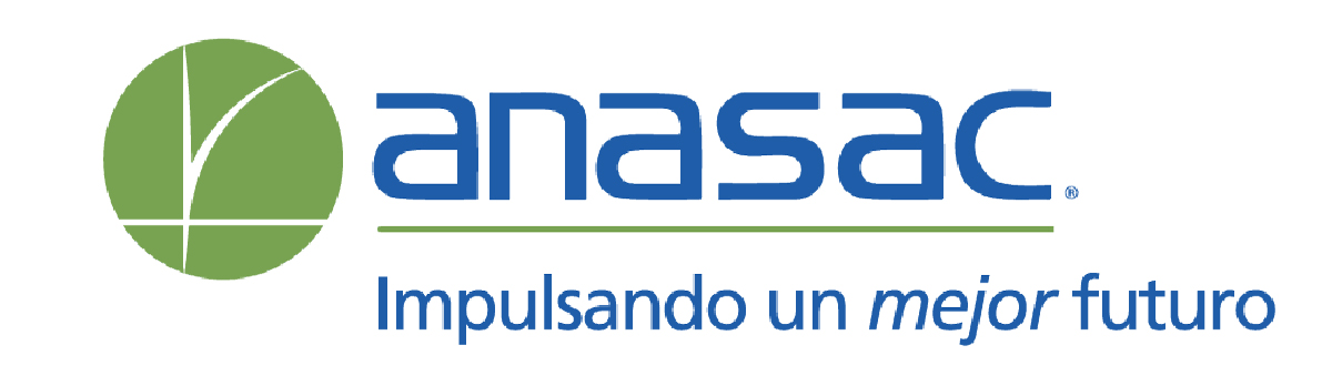 Anasac-1200