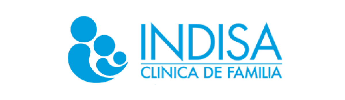 Indisa