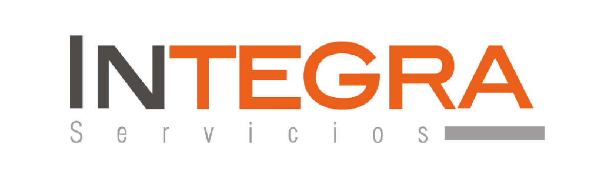 Integra-1200