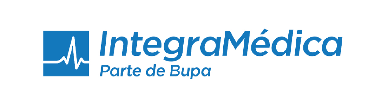 Integramedica-1200