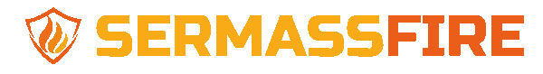 LOGO-NWE