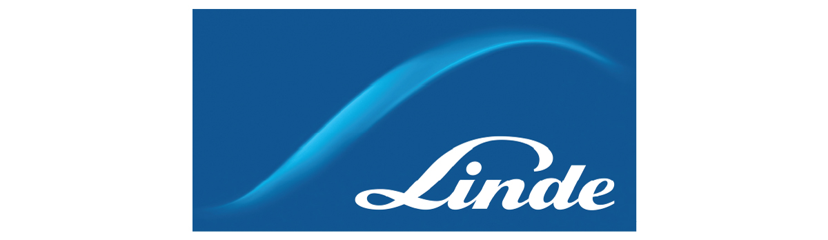 Linde-1200