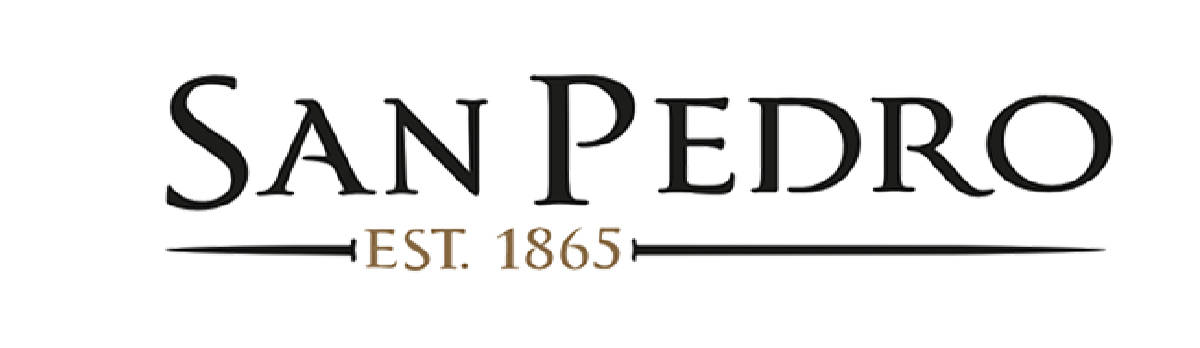 San-pedro-1200