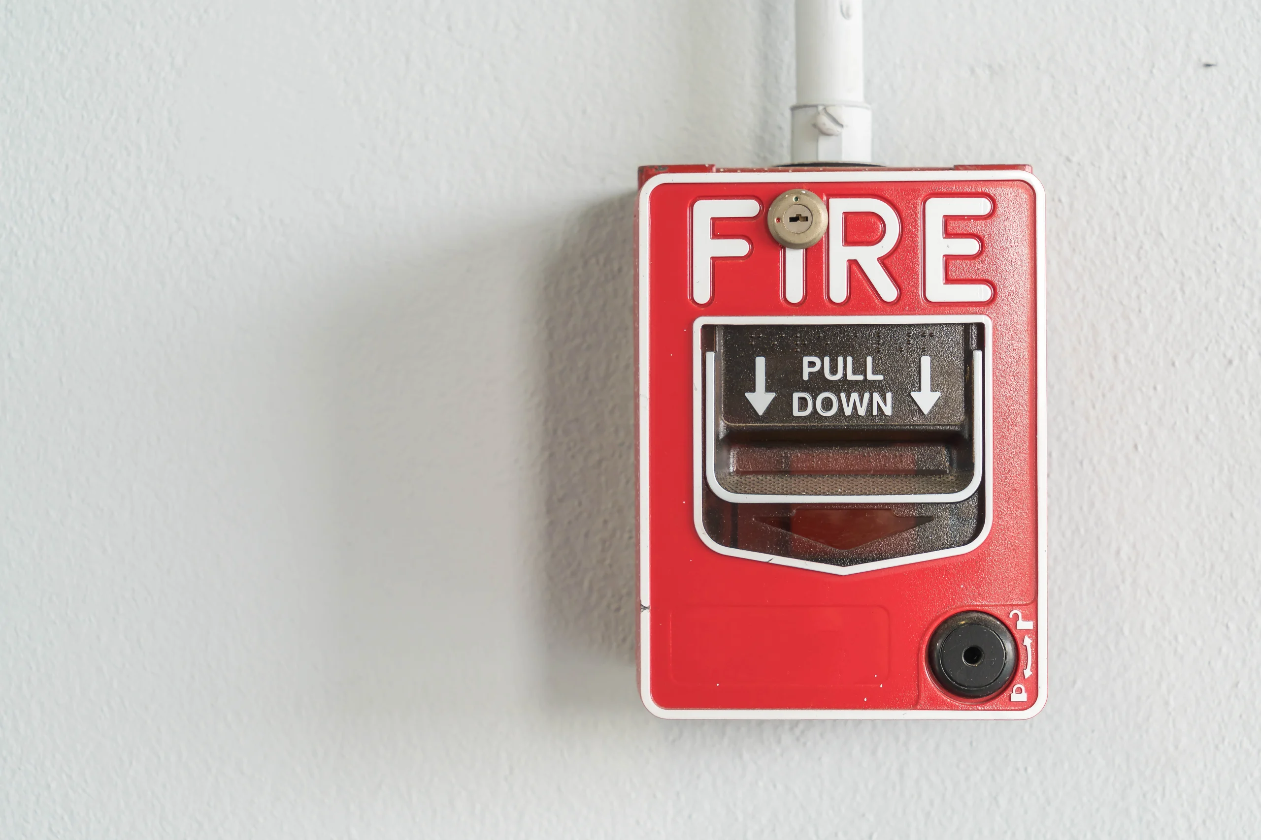 interruptor-de-alarma-contra-incendios